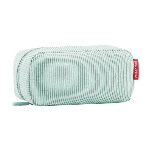 ポーチ reisenthel MINT