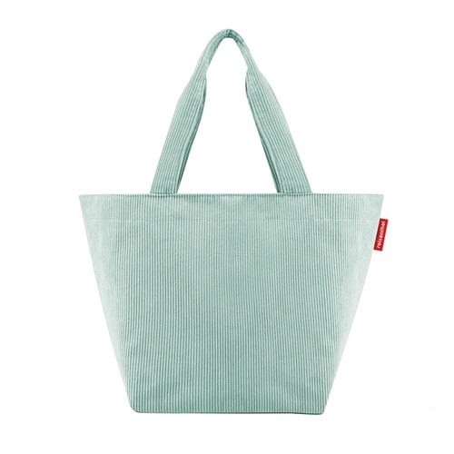 ショッピングバッグ reisenthel MINT