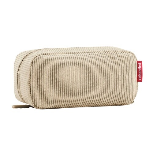 ポーチ reisenthel SAND