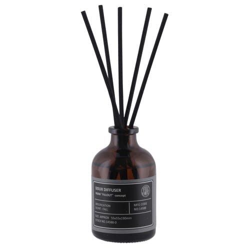 リードディフューザー ドゥ 50ml フォール