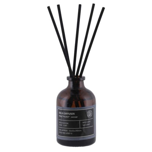 リードディフューザー ドゥ 50ml フルト