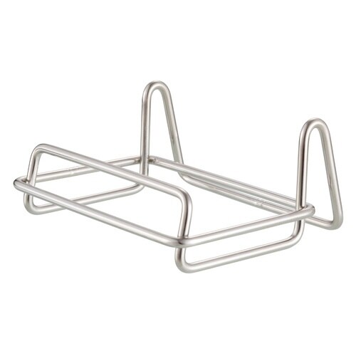 フライパンスタンド