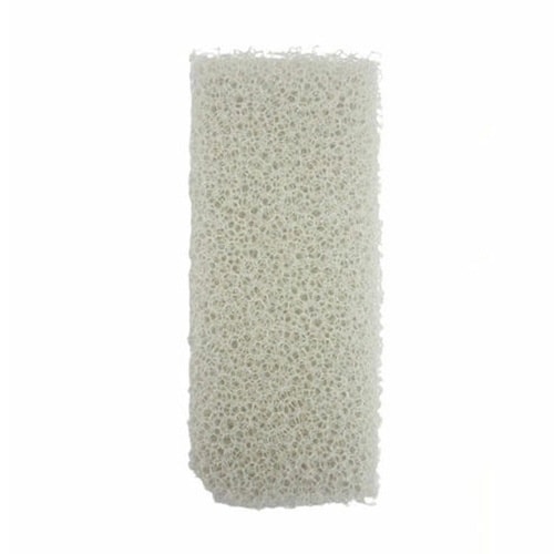 ボトル洗い Style Clean