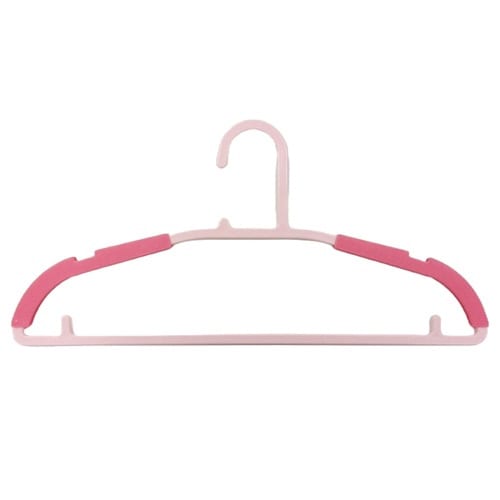 ハンガー CCシリーズ とんがり解消ハンガー