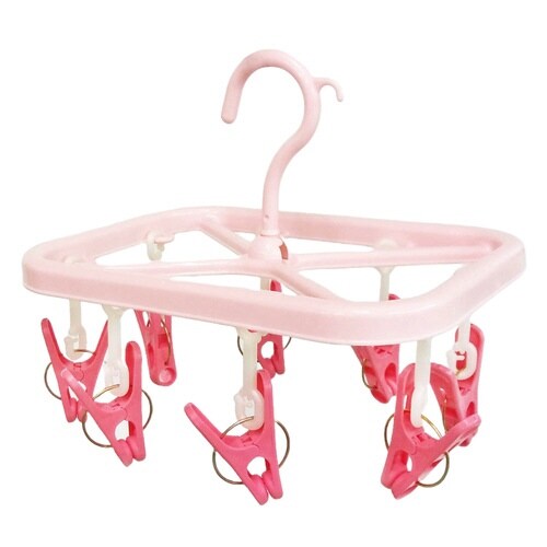 ハンガー CCシリーズ ミニハンガー