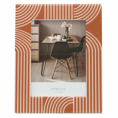 フォトフレーム アプリクス ランニングトラック