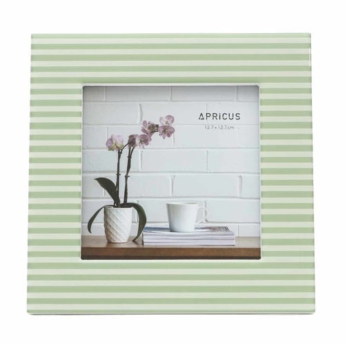 フォトフレーム アプリクス 19×19cm