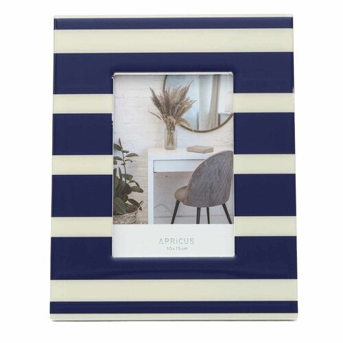 フォトフレーム アプリクス ポストカード