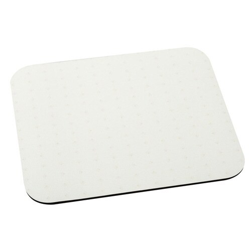 ペットマット 35×30cm 吸水 にくきゅう