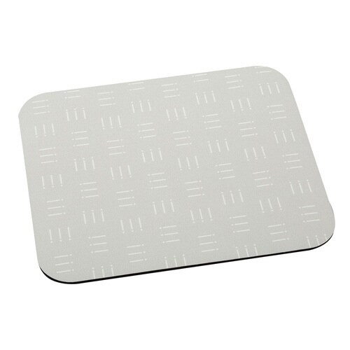 ペットマット 35×30cm 吸水 スクラッチ