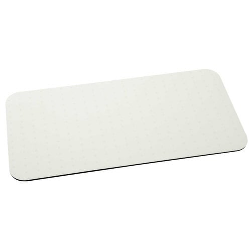 ペットマット 60×30cm 吸水 にくきゅう