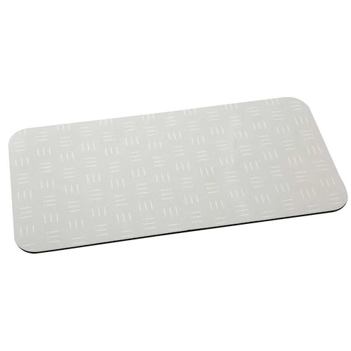 ペットマット 60×30cm 吸水 スクラッチ