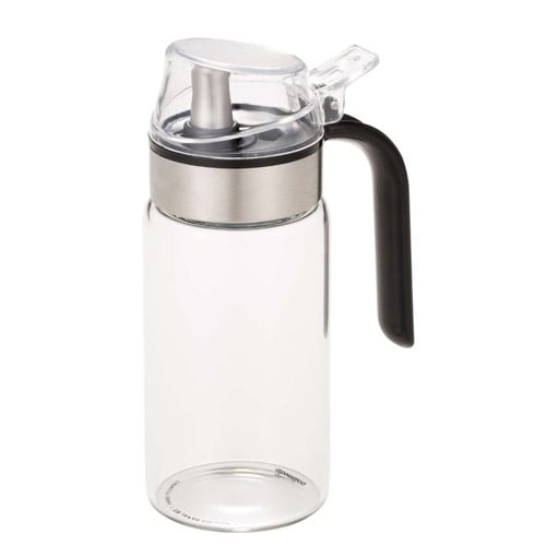 オイルポット 250ml atomico