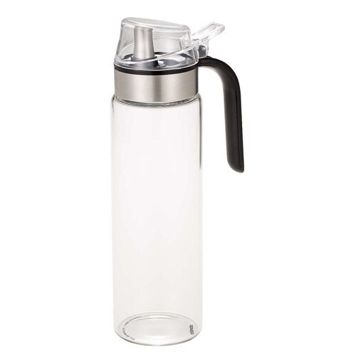 オイルポット 450ml atomico