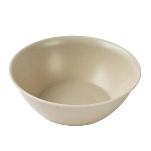 湯桶 マグネット ラックス 洗面器 ベージュ