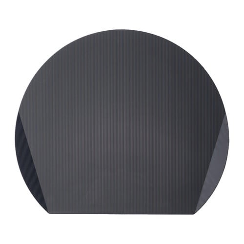 丸いまな板 持ち手付き 食洗機対応