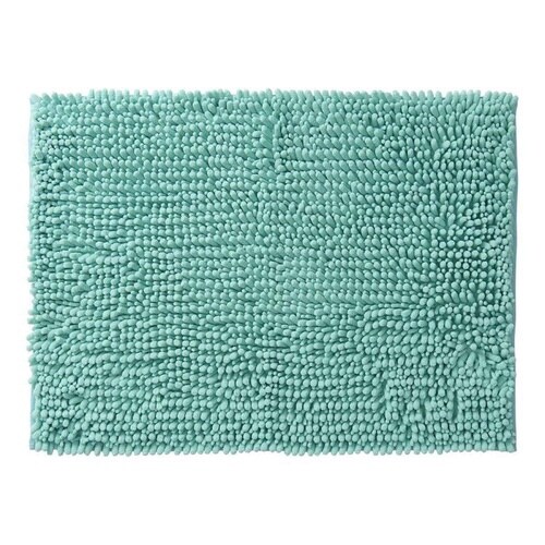 バスマット SUSU 抗菌ストロングW グリーン