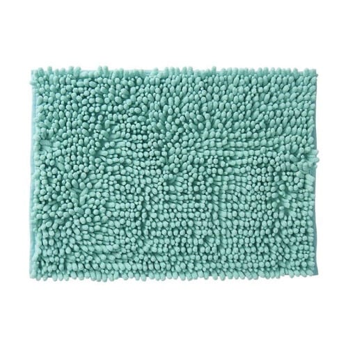 バスマット SUSU 抗菌ストロングW グリーン