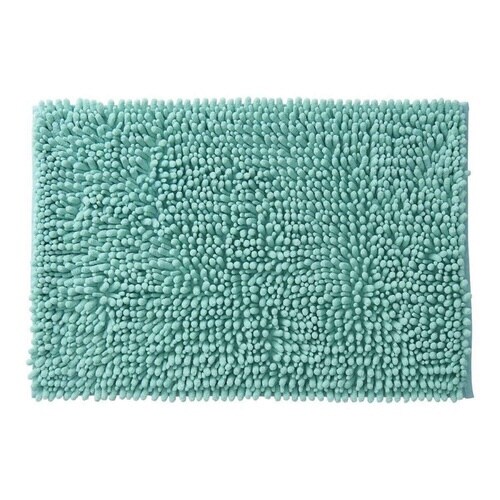 バスマット SUSU 抗菌ストロングW グリーン