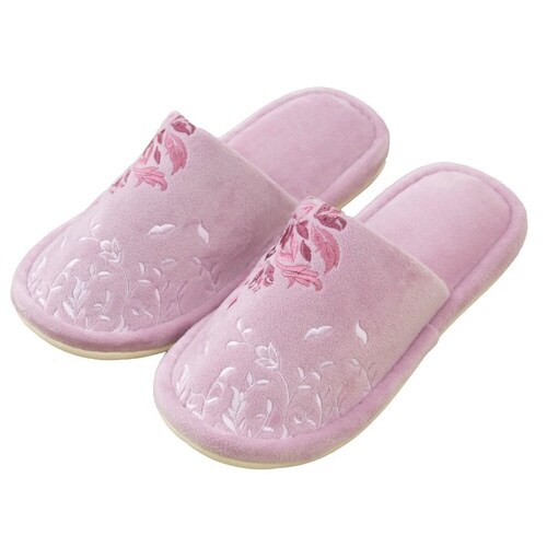 スリッパ トイレスリッパ ピンク