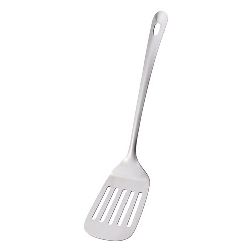 ターナー オールステンレス 食洗機対応 貝印