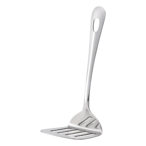 マッシャー オールステンレス 食洗機対応 貝印