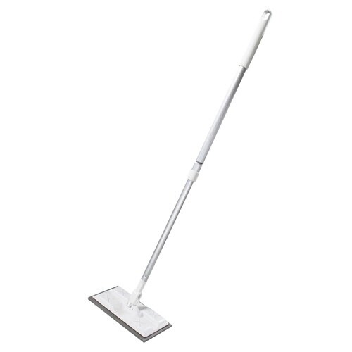 フローリングワイパー マイクロクロス用