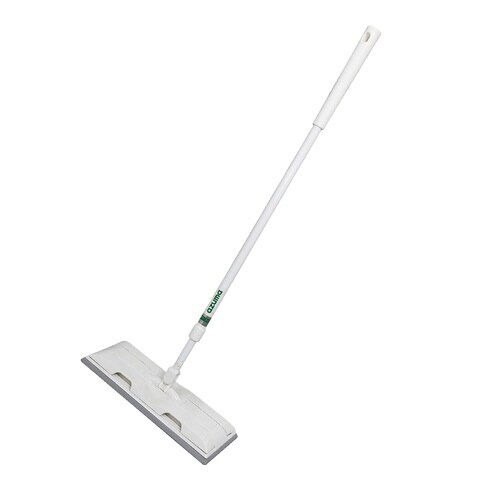 フローリングワイパー マルチ フロアワイパー