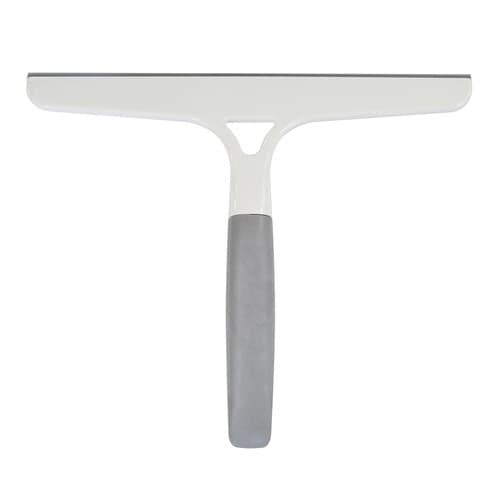 水切り ワイパー 窓 浴室 水切りワイパー