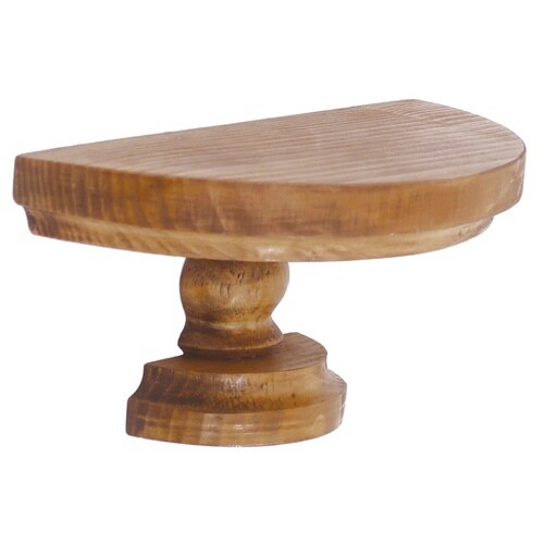 棚 壁付け ナインマーケ