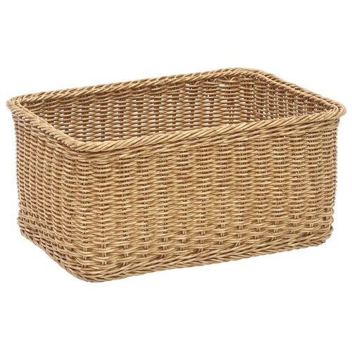 バスケット 収納 ユティルナイール