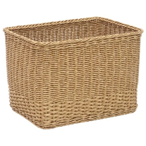 バスケット 収納 ユティルナイール