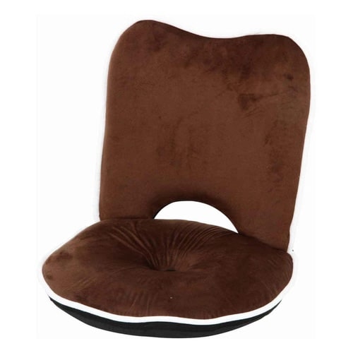 座椅子 1人掛け 幅50cm コンパクト