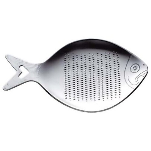 薬味おろし器 タイ 食洗機対応 ミニおろし