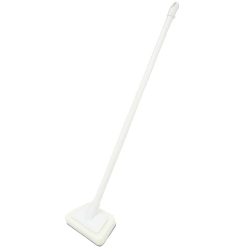 バススポンジ バスペット ソフトタイプ