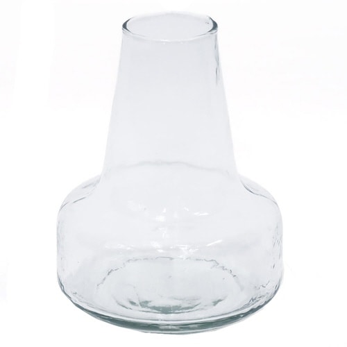 花瓶 シナリーベース アゼリア