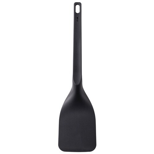 ターナー kasanaru 食洗機対応 フライ返し