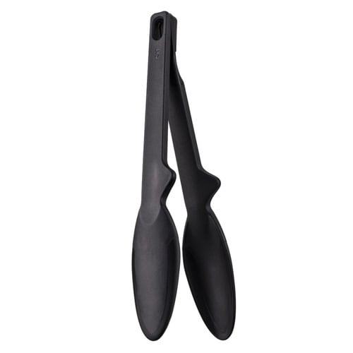 トング kasanaru 食洗機対応