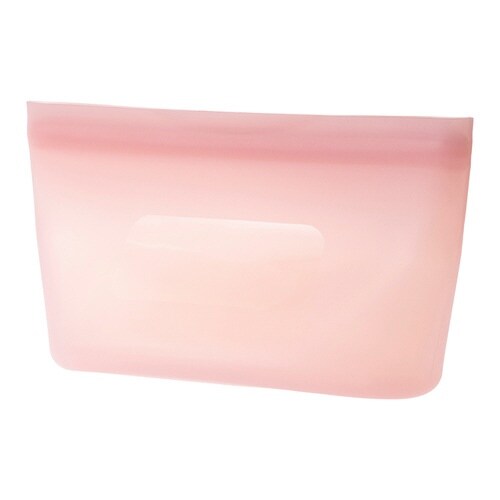 保存袋 450ml オールドラズベリー