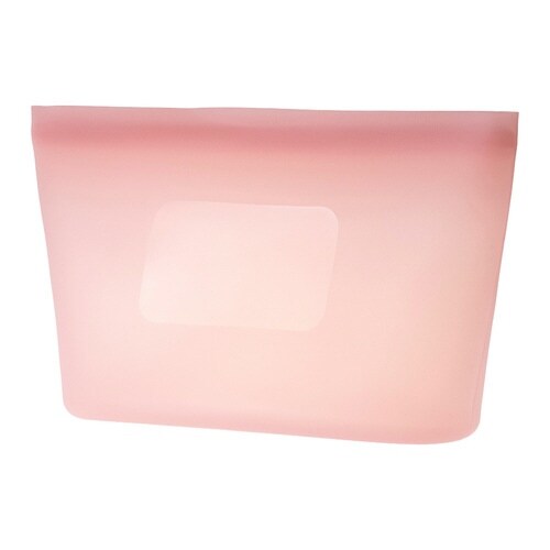 保存袋 1000ml オールドラズベリー