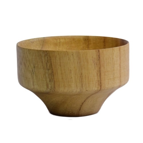 ボウル +Na Daily Bowls ナチュラル