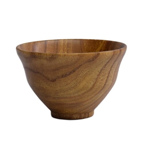 ボウル +Na Daily Bowls ナチュラル