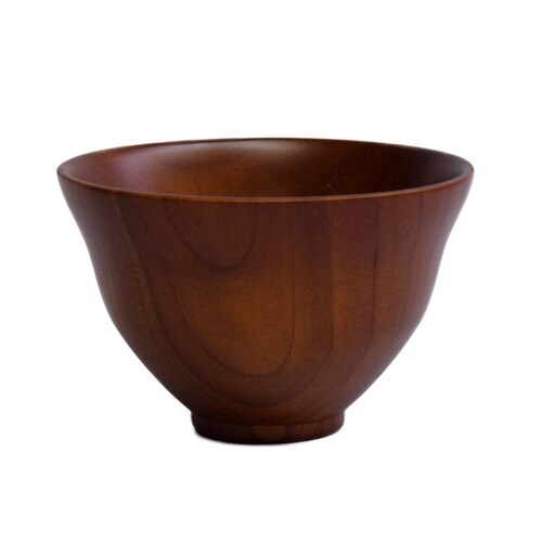 ボウル +Na Daily Bowls ブラウン