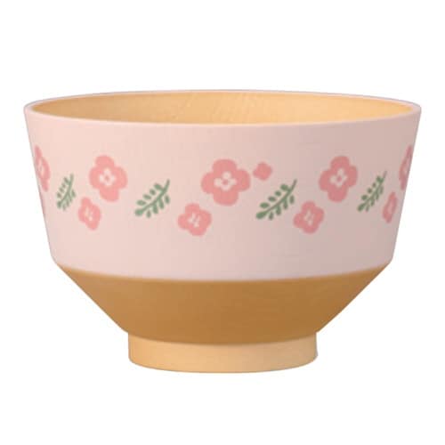 汁椀 日々色 抗菌 彩