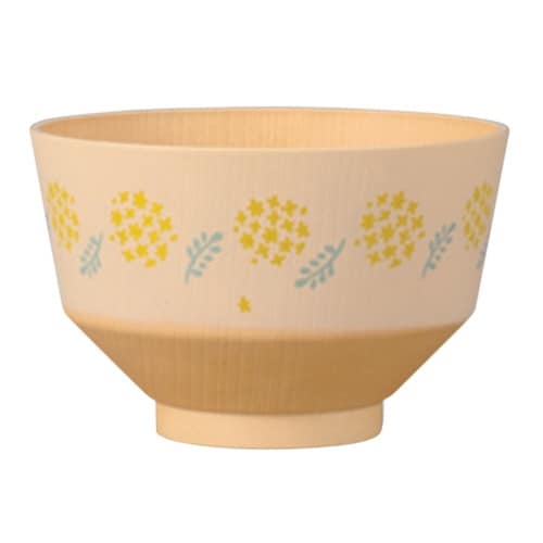 汁椀 日々色 抗菌 凛