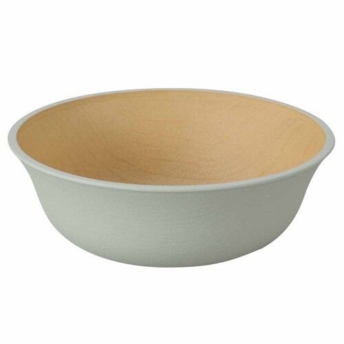 ボウル 16cm earth color グリーン