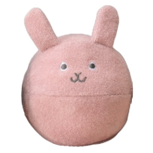 おもちゃ コロコロボール ピンク