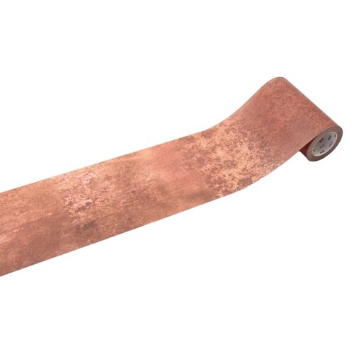 リメイクシート mt CASA 厚口 錆