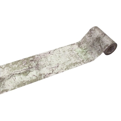 リメイクシート mt CASA 厚口 テクスチャ