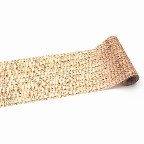 リメイクシート mt CASA 厚口 バスケット